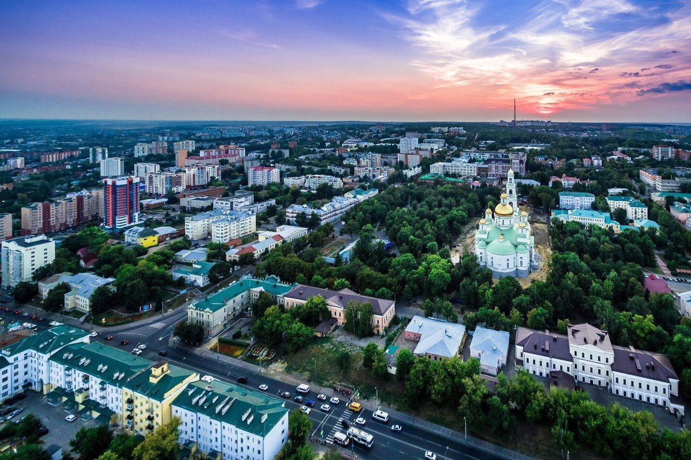 АВ Саранск - Официальный сайт автовокзала города Саранск